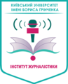 Мініатюра для версії від 10:58, 22 грудня 2017