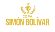 Miniatura para Copa Simón Bolívar 2023 (Bolivia)