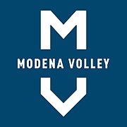 Логотип ModenaVolley 2017.jpg