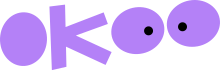 Logo Okoo.svg