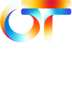 Miniatura para Operación Triunfo (España)