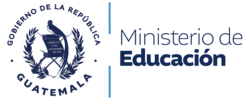 Miniatura para Ministerio de Educación (Guatemala)