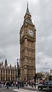 London, Elizabeth Tower -- 2016 -- 4624.jpg