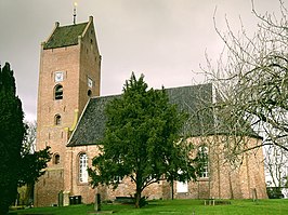 Sint-Ludgerkerk