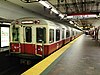 MBTA Red Line 1522.jpg