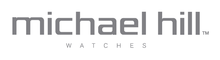 Michael Hill Watches logo