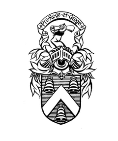 Madras College logo.png