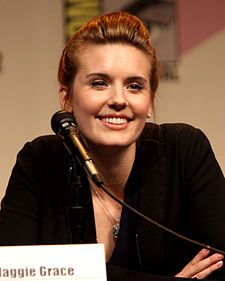 Maggie Grace by Gage Skidmore.jpg