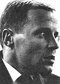 Markku Kumpulampi, 1966.