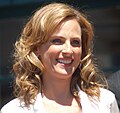 Vignette pour Marlee Matlin