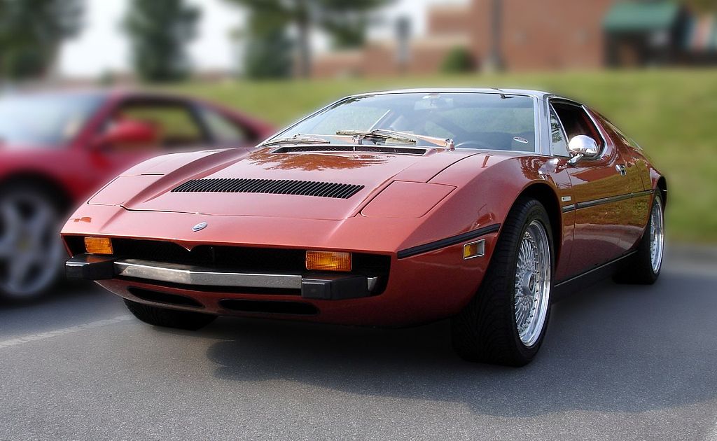 FileMaserati Bora 01 newjpg