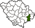 20:40, 7 հունվարի 2007 տարբերակի մանրապատկերը