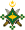 Mauritanian Armed Forces Emblem.svg