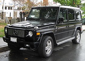 Mercedes-Benz G500.jpg