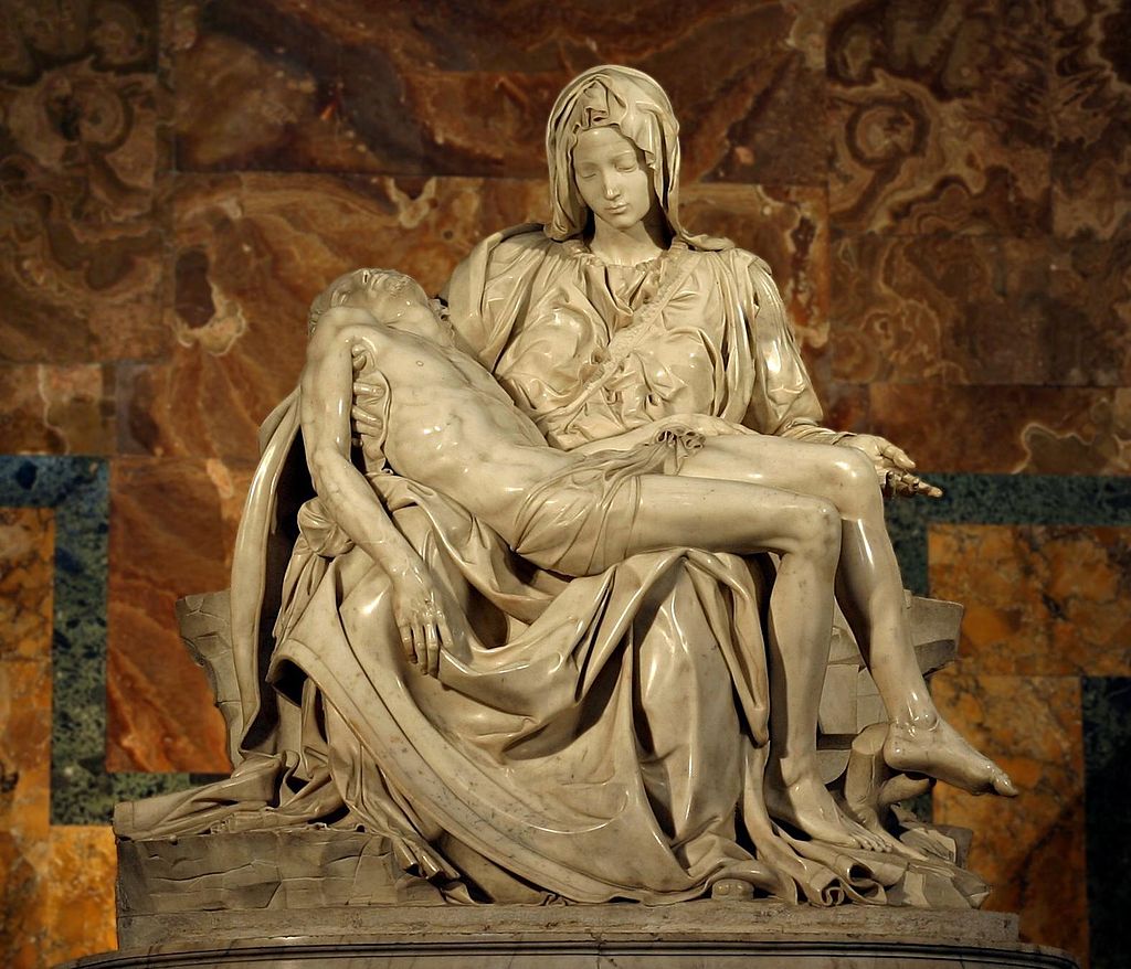 Michelangelo's Pieta 5450 cropncleaned edit-3.jpg