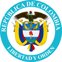 Ministerio de Tecnologías de la Información y las Comunicaciones de Colombia.svg