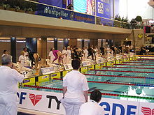 Mtp Chp Fr Natation 24042009 100mF depart.JPG