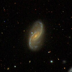 NGC 200