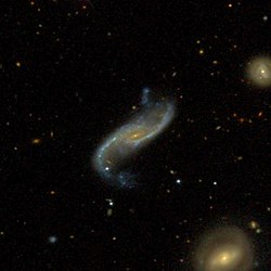 NGC 4615