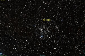 NGC 1245 DSS.jpg