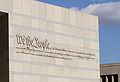 National Constitution Center-exterior.jpg