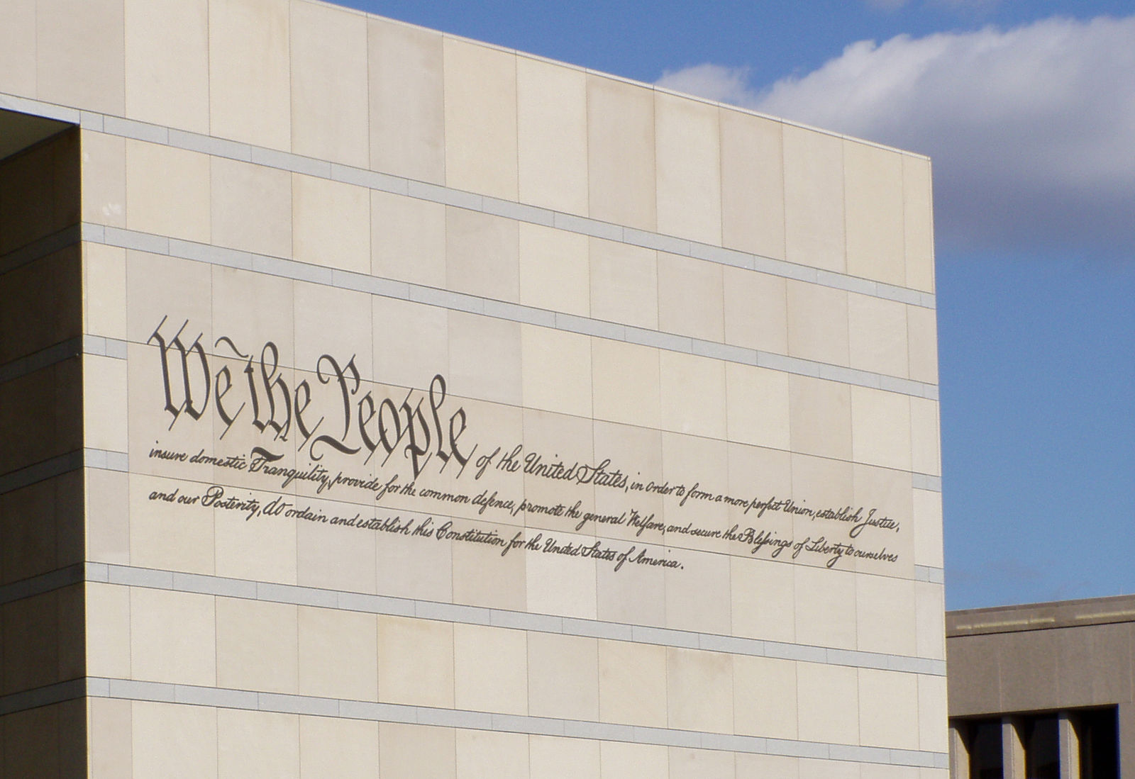 File:National Constitution Center-exterior.jpg