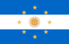 Военно-морской флот Аргентины (1818) .svg