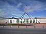 Parliament House