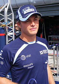 Nico Rosberg 2007.jpg