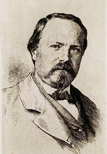 Description de l'image Nicolas Defrecheux (1825-1874).jpg.