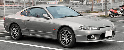 400px-Nissan_Silvia_S15_001.JPG
