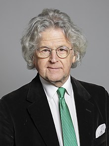 Official portrait of Lord Ryder of Wensum crop 2.1.jpg