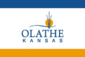 Olathe ê kî-á