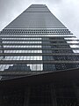 One Vanderbilt – eigentlich 51 East 42nd Street