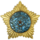 Qizil Yulduz ordeni