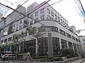 9/9 大阪府警南警察署