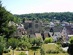 Otterberg mit Abteikirche (255732090).jpg