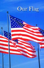 Miniatura para Atos da Bandeira (Estados Unidos)