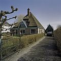 Farm in Wijdenes