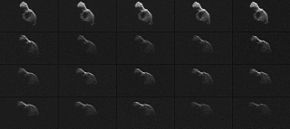 Description de l'image PIA18412-Asteroid2014HQ124-20140608.jpg.