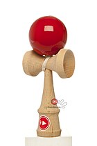 Kendama