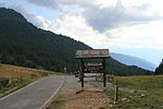 Vignette pour Col du Mortirolo