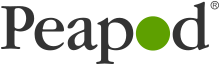 Peapod logo.svg