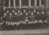 Penn State Football 1908.jpg