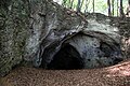 Petershöhle