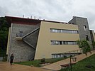 Научный центр Петница 2015 - 003.JPG