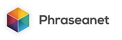 Phraseanet logo