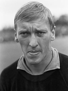 Pim Doesburg (1967)