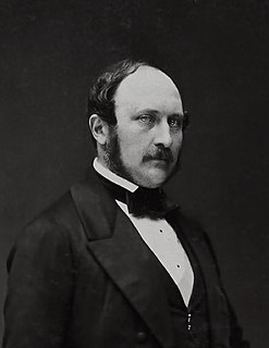 앨버트 공의 사진, 1860년