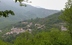 Prunet (Ardèche)